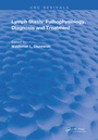 Cover: Lymph Stasis - CRC Press