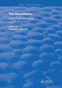 Cover: The Arboviruses: - CRC Press