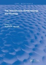 Cover: Arboviruses - CRC Press