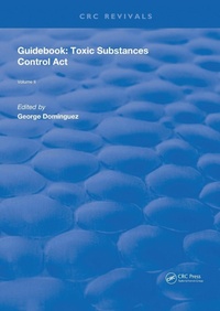 Abbildung von: Guidebook - CRC Press