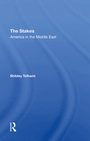 Cover: The Stakes - Routledge