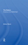 Cover: The Stakes - Routledge