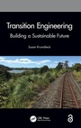 Cover: Transition Engineering - CRC Press