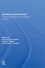 Cover: Sanctions And Sanctuary - Routledge