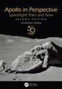 Cover: Apollo in Perspective - CRC Press