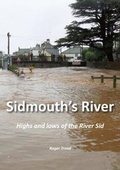 Cover: Sidmouth's River - Sidmouth Museum