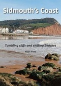 Cover: Sidmouth's Coast - Sidmouth Museum