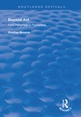 Cover: Beyond Aid - Routledge