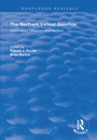 Cover: The Northern Ireland Question - Routledge