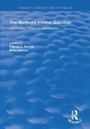 Cover: The Northern Ireland Question - Routledge