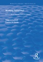 Cover: Working Schemes? - Routledge