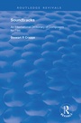 Cover: Soundtracks - Routledge