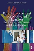 Abbildung von: Parent Involvement for Motivated Learners - Routledge