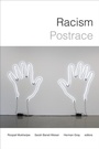 Cover: Racism Postrace - De Gruyter