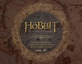 Cover: Chronicles: Art & Design - HarperCollins