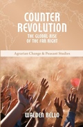 Cover: Counterrevolution - Practical Action Publishing