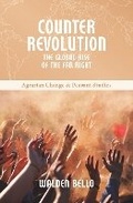 Cover: Counterrevolution - Practical Action Publishing