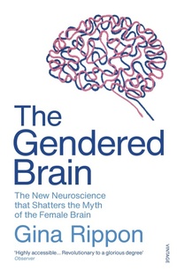Abbildung von: The Gendered Brain - Vintage