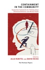 Cover: Containment in the Community - Routledge