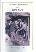 Cover: The Apple Heritage of Golant - Golant Heritage Group