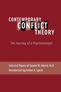 Cover: Contemporary Conflict Theory - IPBooks