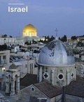 Cover: Israel - koenemann.com GmbH