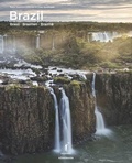 Cover: Brazil - koenemann.com GmbH
