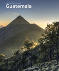 Cover: Guatemala - koenemann.com GmbH