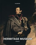 Cover: Hermitage Museum - koenemann.com GmbH