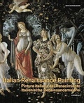 Cover: Italian Renaissance Painting - koenemann.com GmbH