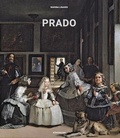 Cover: Prado - koenemann.com GmbH