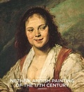 Cover: Netherlandish Painting of the 17th Century - koenemann.com GmbH