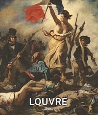 Abbildung von: Louvre - koenemann.com GmbH