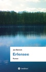 Cover: Erlensee - tredition