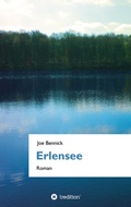 Cover: Erlensee - tredition