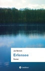 Cover: Erlensee - tredition