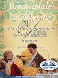Cover: Emotionale Intelligenz - Tektime