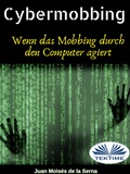 Cover: Cybermobbing - Tektime
