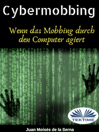 Enlarge image Cover: Cybermobbing - Tektime