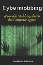 Cover: Cybermobbing - Tektime