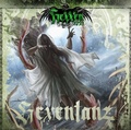 Cover: HeXXen 1733: Hexentanz - CD - Ulisses Medien und Spiel Distribution GmbH