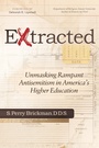 Cover: Extracted - Morgan James Publishing