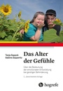 Cover: Das Alter der Gefühle - Hogrefe