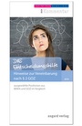 Cover: DIE Entscheidungshilfe - Asgard