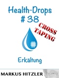 Cover: Health-Drops #38 - Books on Demand