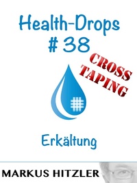 Enlarge image Cover: Health-Drops #38 - Books on Demand