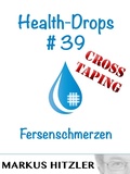 Cover: Health-Drops #39 - Books on Demand