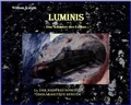 Cover: Luminis-das Schwert des Lichts - BoD - Books on Demand