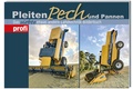 Cover: Pleiten, Pech und Pannen 7 - Landwirtschaftsverlag