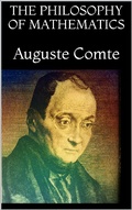 Cover: The philosophy of mathematics - Books on Demand